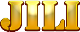49JILI